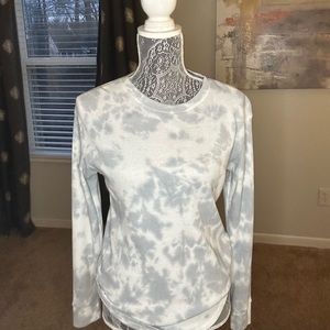 Thermal shirt